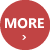 more-圖標.png